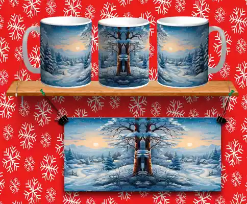 vectores plantilas NAVIDAD,FESTEJO,FESTIVIDAD,3D,INFLADO,